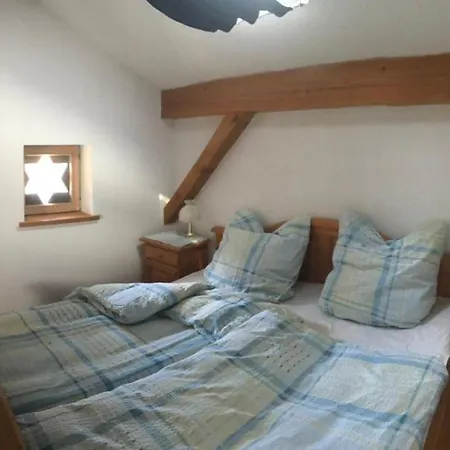 Gruber * Kiefersfelden