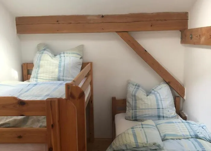 Gruber * Kiefersfelden