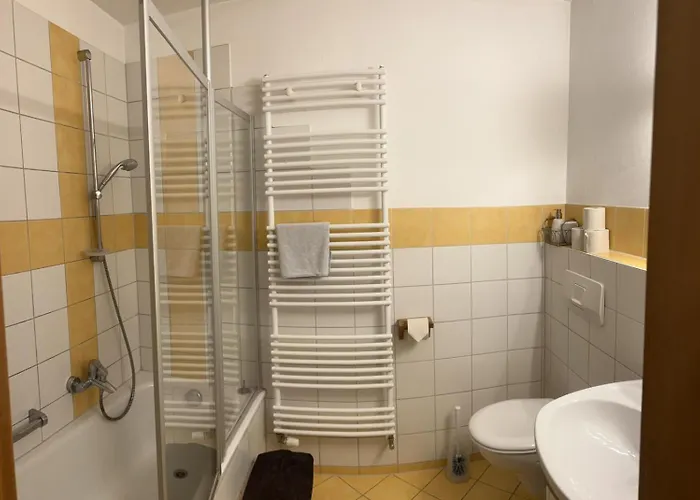 Gruber Bauernhof *
