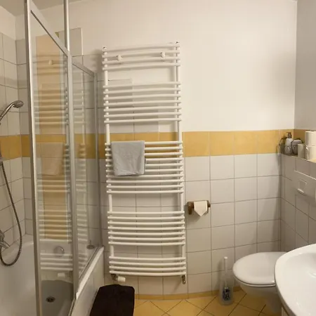 Gruber Bauernhof *